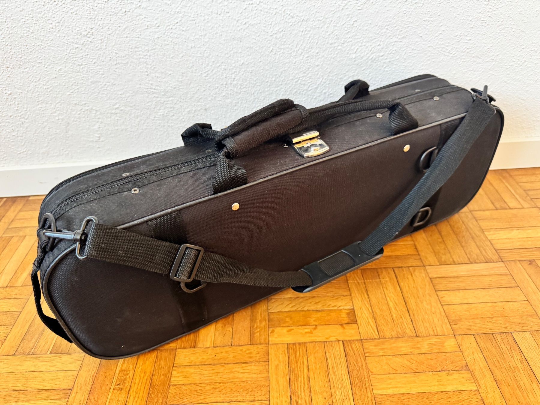 Strumenti musicali: Geige – Usato da Frauenfeld venduto da guli11 7