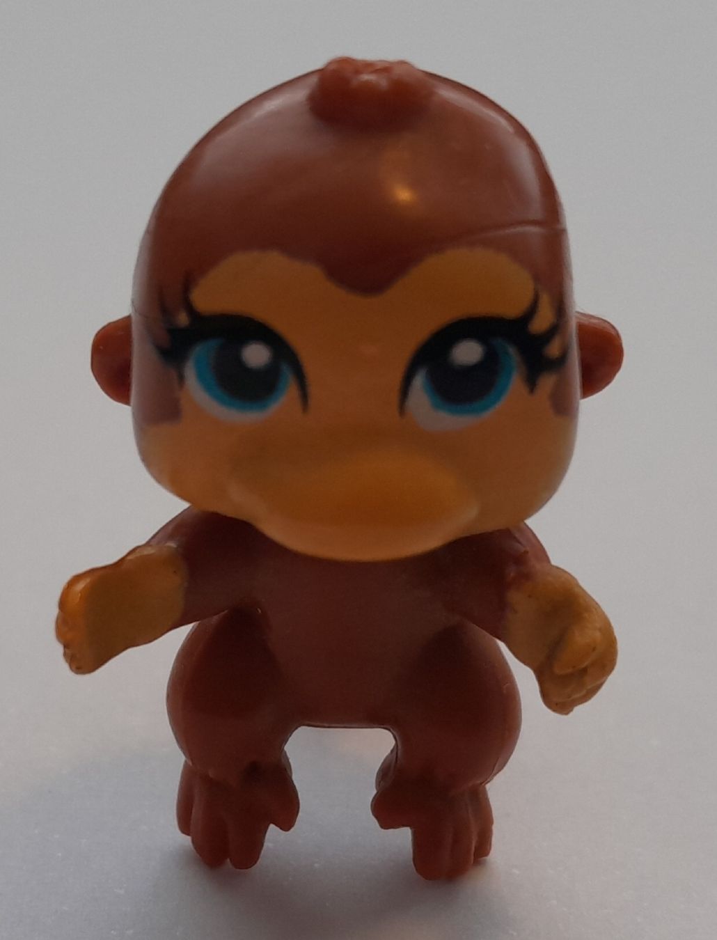 Figurines: Äffchen Figur – D'occasion à Alchenflüh par roh_6xk8