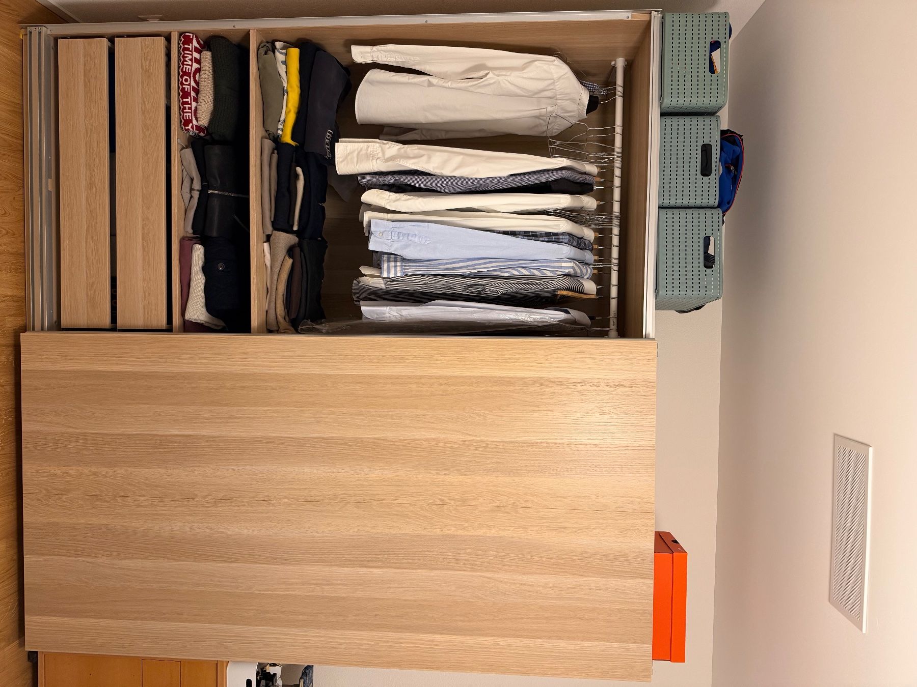 Ikea Armadi: IKEA Pax Schrank – Usato da Regensdorf venduto da san_c882 1