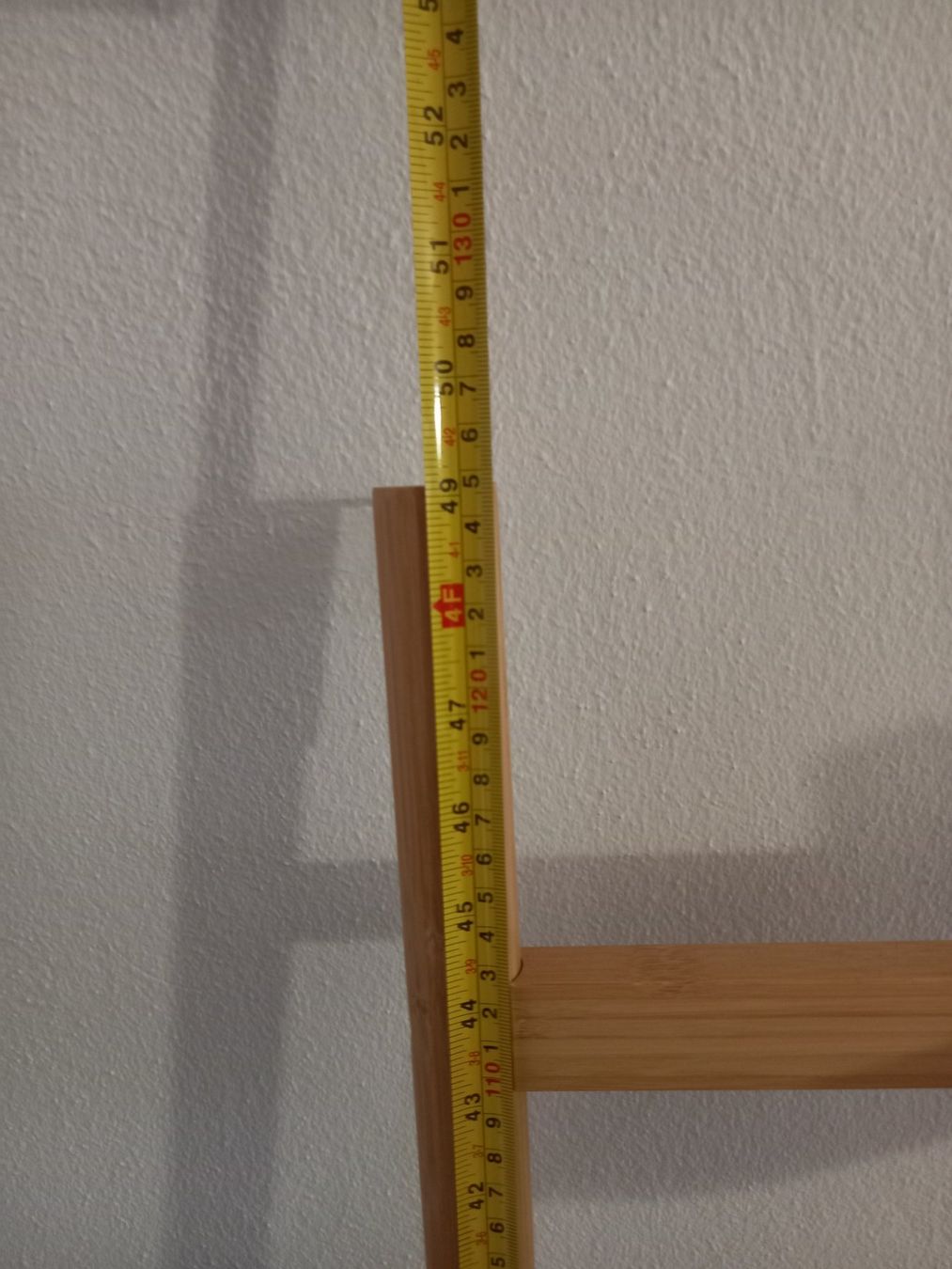 Leitern: Pflanzen-Leiter – Gebraucht aus Lyssach von korgull 1