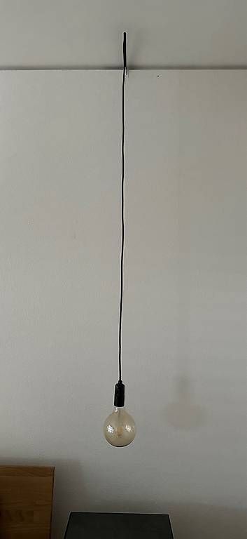 Lampade: Lampen – Usato da Basel venduto da Emfie 1