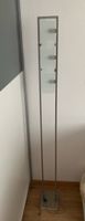 Ständerlampe