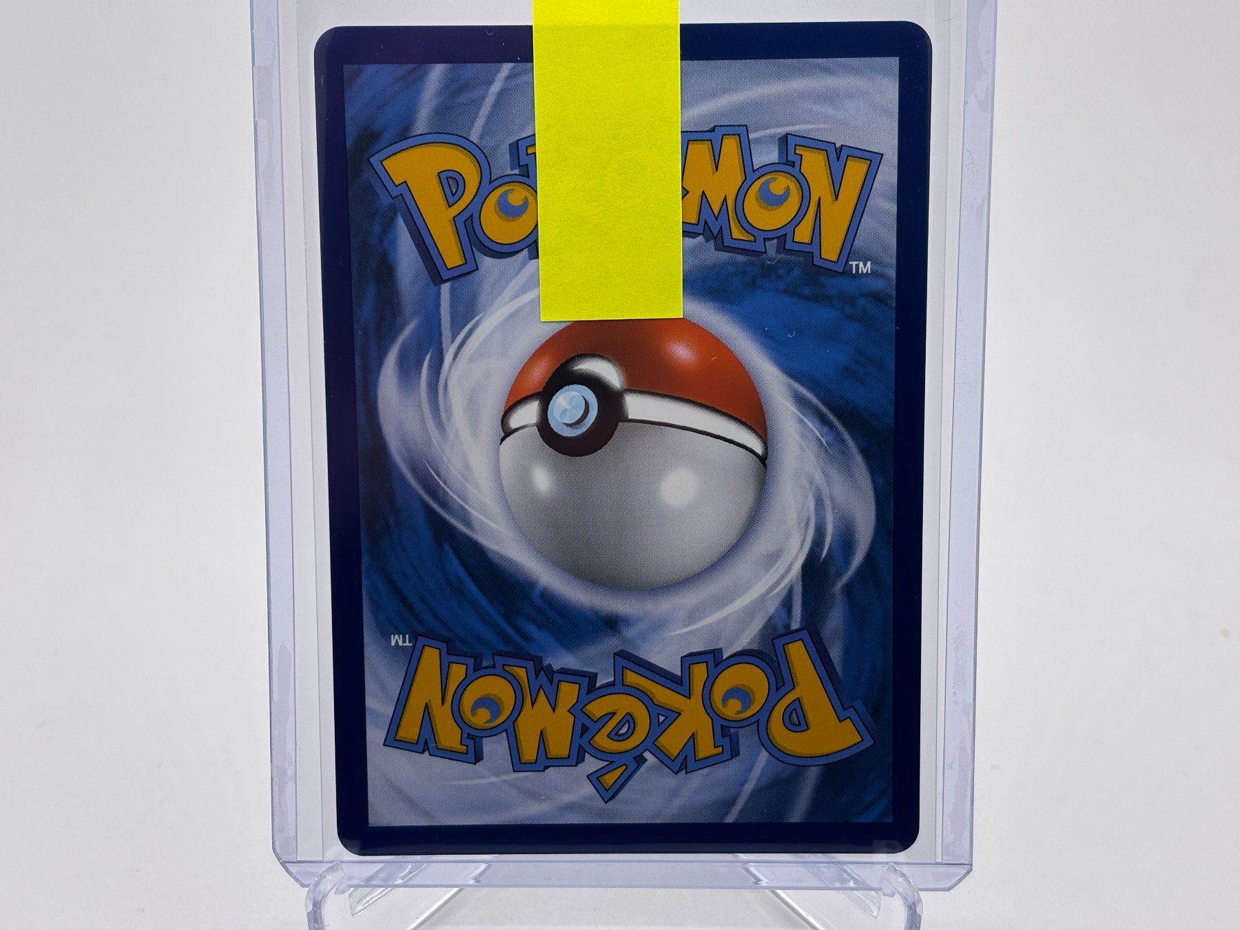 Pokémon Carte collezionabili: Mega-Entwicklung - Mega Absol ex  (MEG 180) - DE – Usato da Allschwil venduto da Bullach 1