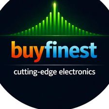 Profile image of buyfinest