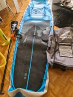 Indiana SUP 10'6 –  (inkl. Zubehör)