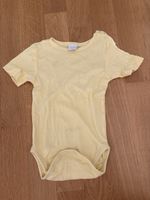 Neuer Body Gr. 74/80