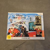 Disney Infinity Starter-Set
