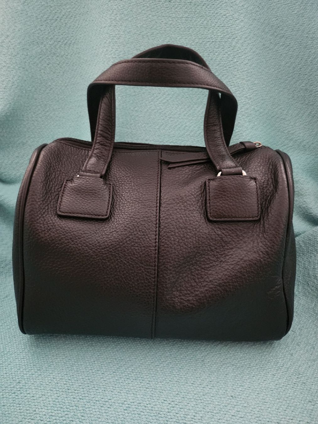 Sacs femmes: Borsa a mano STUDIO POLLINI  – D'occasion à Morbio Inferiore par vin_fdj2 5