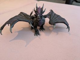 Schleich Drachenfigur Fantasy