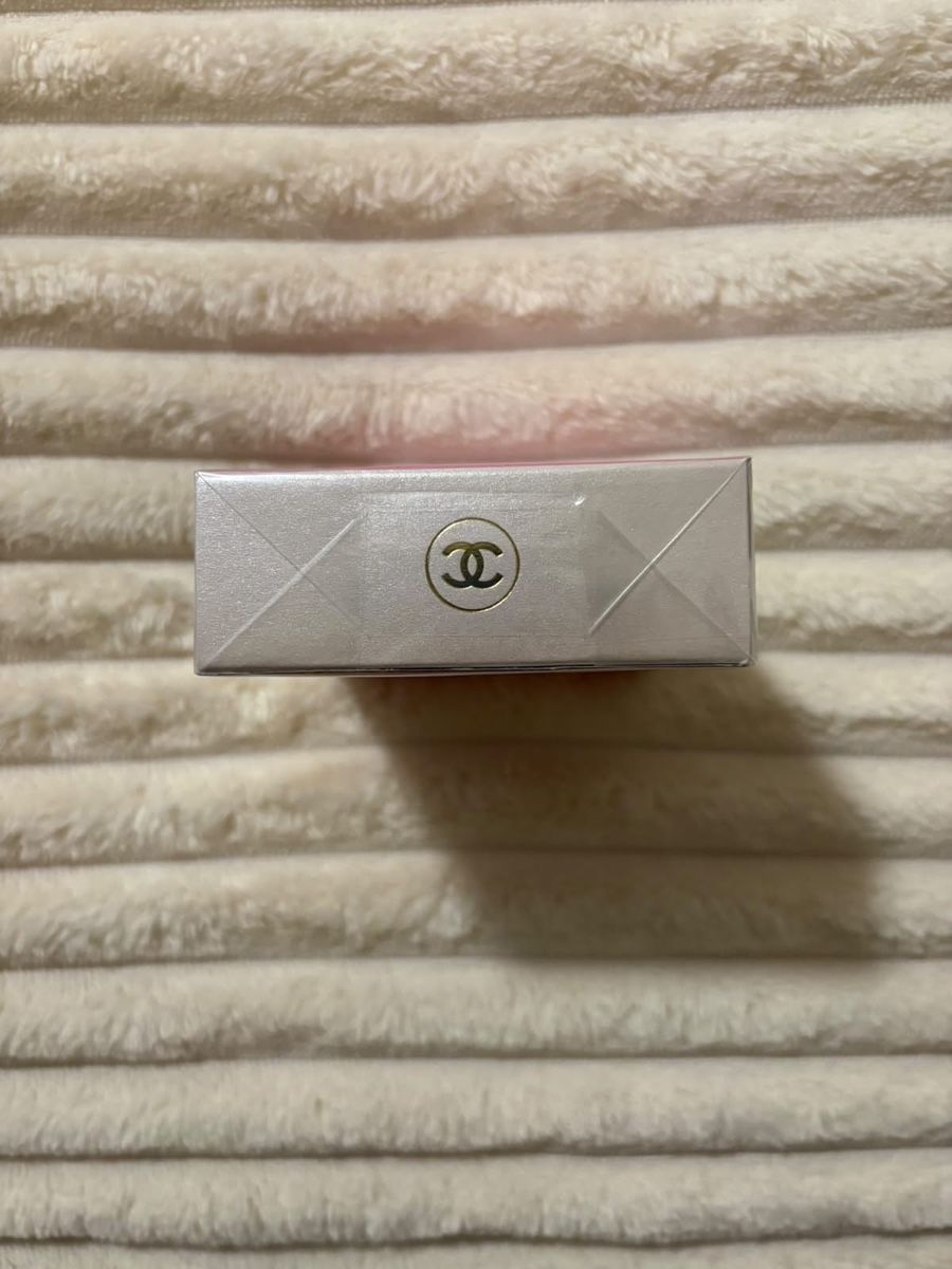 Chanel Profumi & Eau de Toilette: Chanel Chance Eau Splendide EDP 100 ml 🩷 – Nuovo e nell'imballaggio originale da Buchs SG venduto da Florentinaaaa__ 4