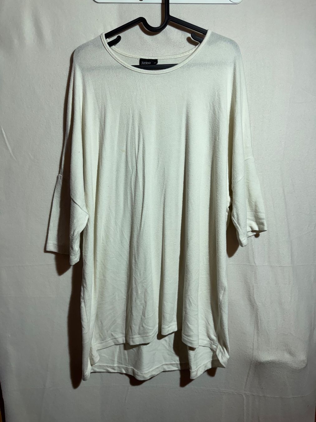 Maglioni & Felpe: Pullover von Janina Gr. 48 – Usato da Grosswangen venduto da SALE_SALE_SALE