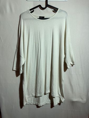 Pullover von Janina Gr. 48
