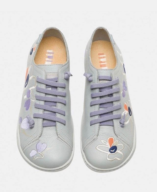 Camper Chaussures femmes: Camper Schuhe Gr. 42 NEU! NP. 265.- – Neuf avec emballage d'origine à Rüfenacht BE par anelesa 2