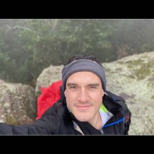 Profile image of SerJC86