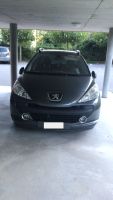 Peugeot 207 SW 1.6 16V 120ch Break 2008 - Bricoleur/Export