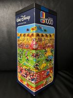 HEYE Walt Disney - Gold for Sport Goofy