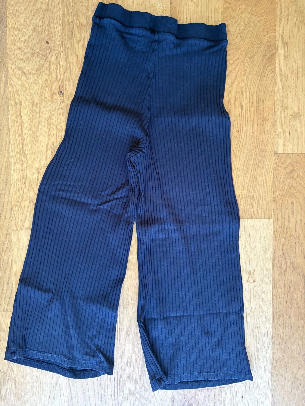 Hosen: Even & Odd lässige Hose, Grösse S – Gebraucht aus Gelterkinden von spasibaia 2