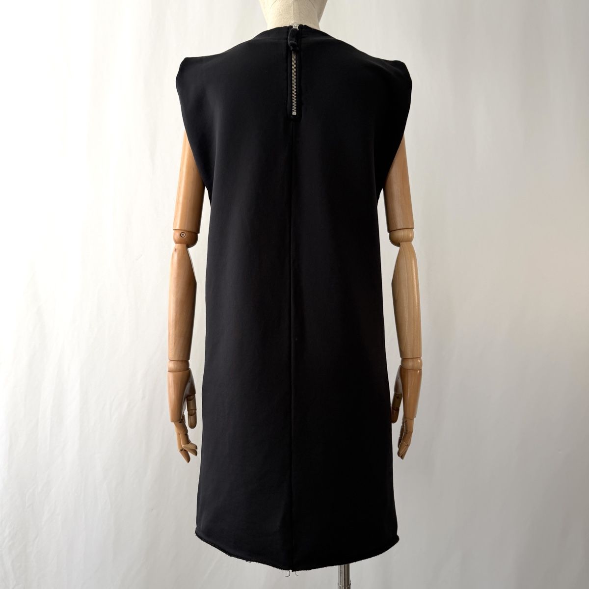 Vestiti: THOM KROM New Dress – Nuovo (secondo la descrizione) da Emmen venduto da Colette-Juliette 3