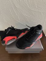 Nike Jordan Sneaker Nike Gr. 45 - Wie Neu!