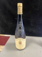 1999 COTEAUX DU LAYON SAINT-LAMBERT 