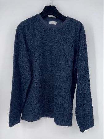 # MAN - Pullover Gr. L - PRIMARK #