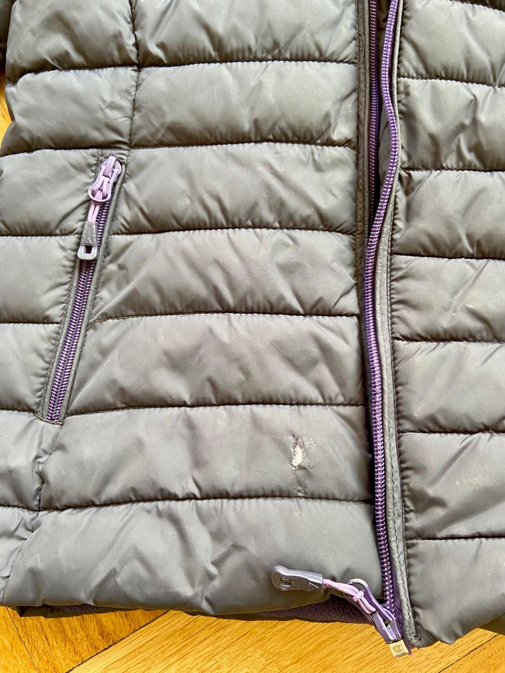 Peak Performance Giacche & Cappotti: Kinder Winterjacke, Peak Performance, Grösse 156-164, – Usato da Basel venduto da jorann 5