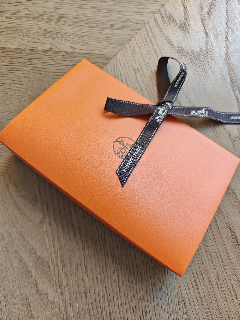 Hermès Costumi da bagno & Bikini: HERMÉS Bikinihosen – Nuovo (secondo la descrizione) da Erlenbach ZH venduto da nlh 5