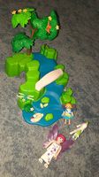 Playmobil Feen-Set (Nr. 4148/4692)