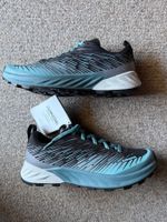 Neuer Lowa AMPLUX Running & Trailrunning Schuh Damen, Gr. 40