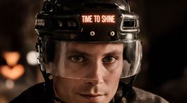 Eishockey-WM 2026: Gruppenspiel Finnland-Ungarn