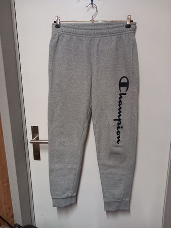 Champion Trainerhose Gr.S