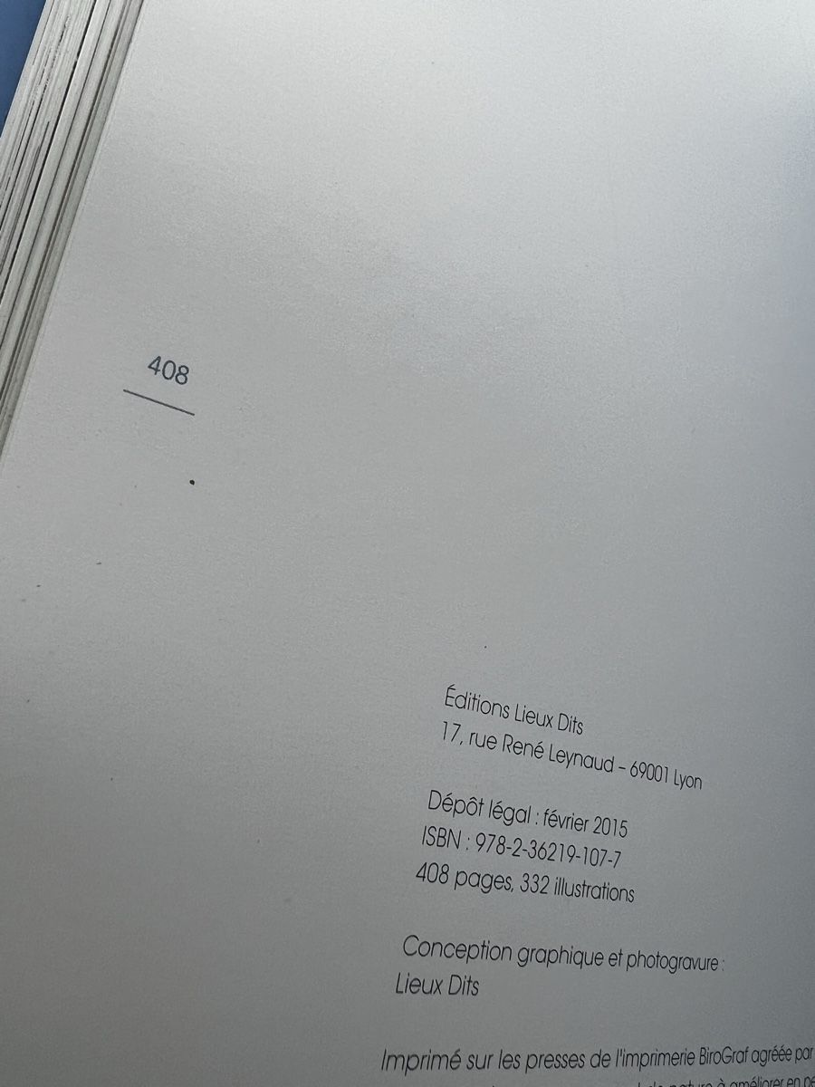Libri: Beauté Divine 408 Pages – Usato da Wettingen venduto da NickInc 2