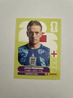 FIFA WM 2026 Jordan Pickford ENG 2