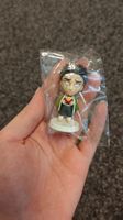 Demon Slayer Anime Figur von Gyomei Himejima