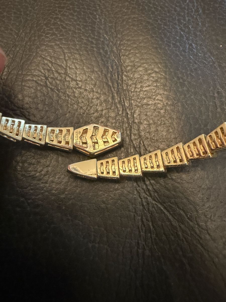Bracciali & Braccialetti: Armband  – Usato da Baden venduto da noli.r 2