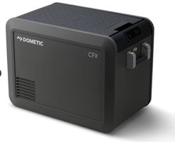 Dometic CFX5 45 Kompressorkühlbox - NEU & originalverpackt