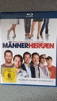 Blu Ray -  Männerherzen / Til Schweiger