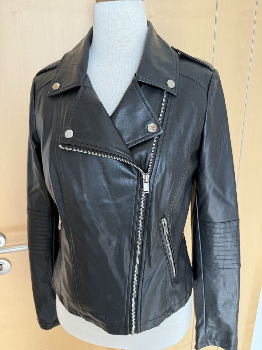 Giacche: Jacke – Usato da visp venduto da Kmemo1 1