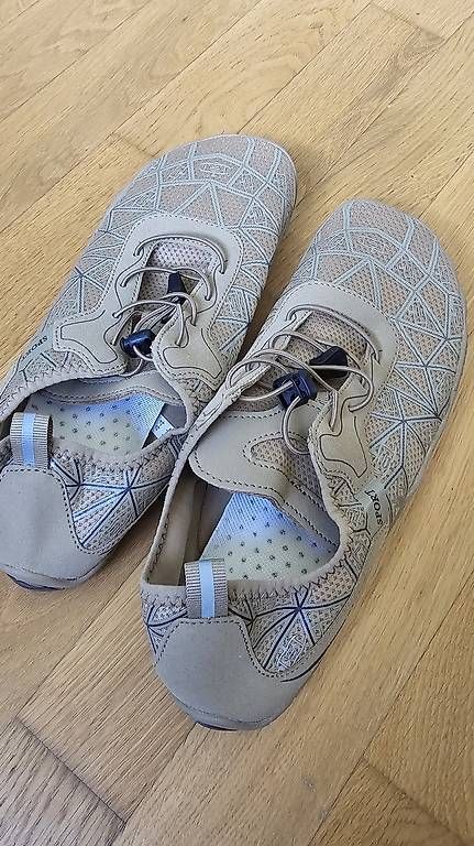 Herrenschuhe: Zehenschuh – Gebraucht aus Dättlikon von RC_Ruhdolf 3
