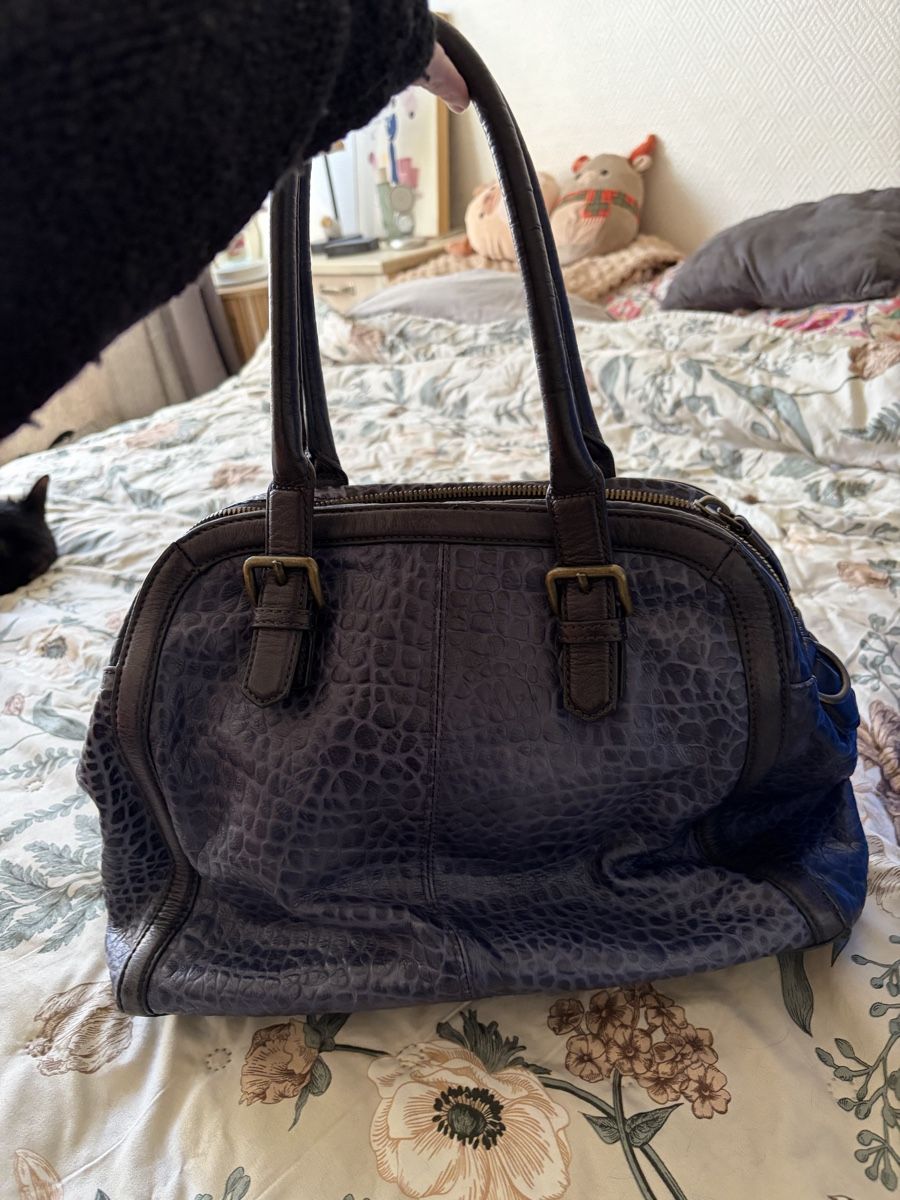 Liebeskind Borse da donna: Liebeskind Tasche – Usato da Basel venduto da Brunner.T 2