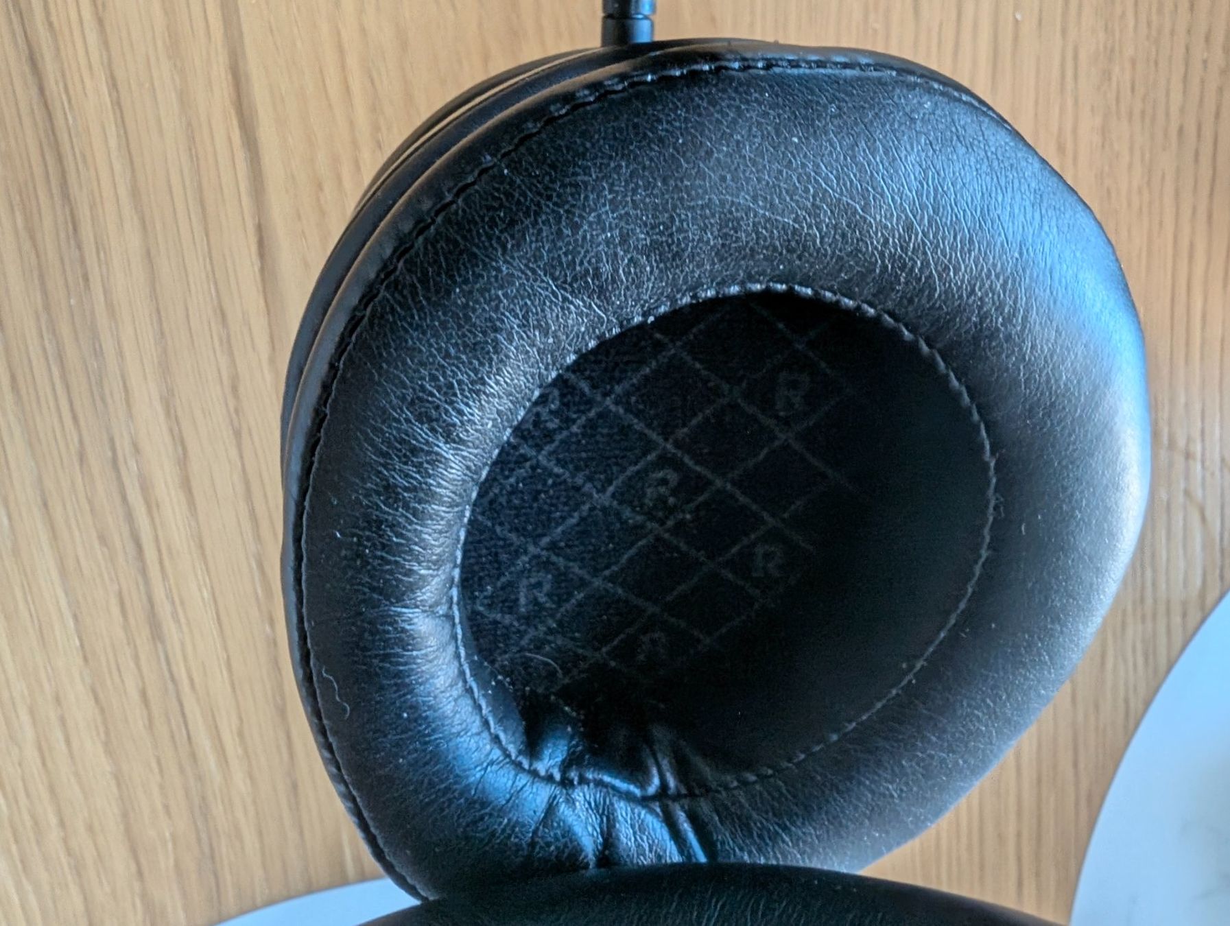 Cuffie: Audioquest Nighthawk Carbon Kopfhörer der Spitzenklasse – Usato da Breganzona venduto da oligab81 4