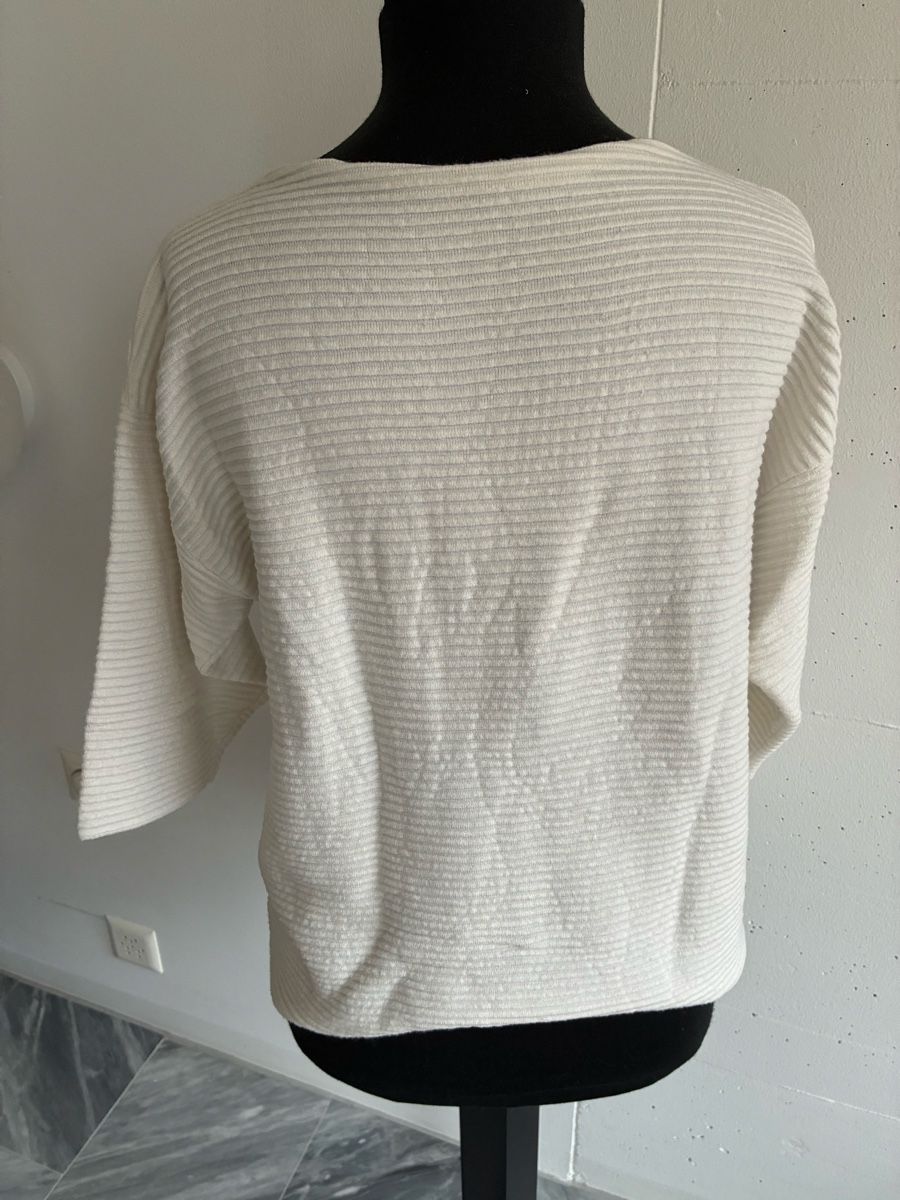 Pulls & Sweat-shirts: Pullover – D'occasion à Bern par secondhand_and_more 1