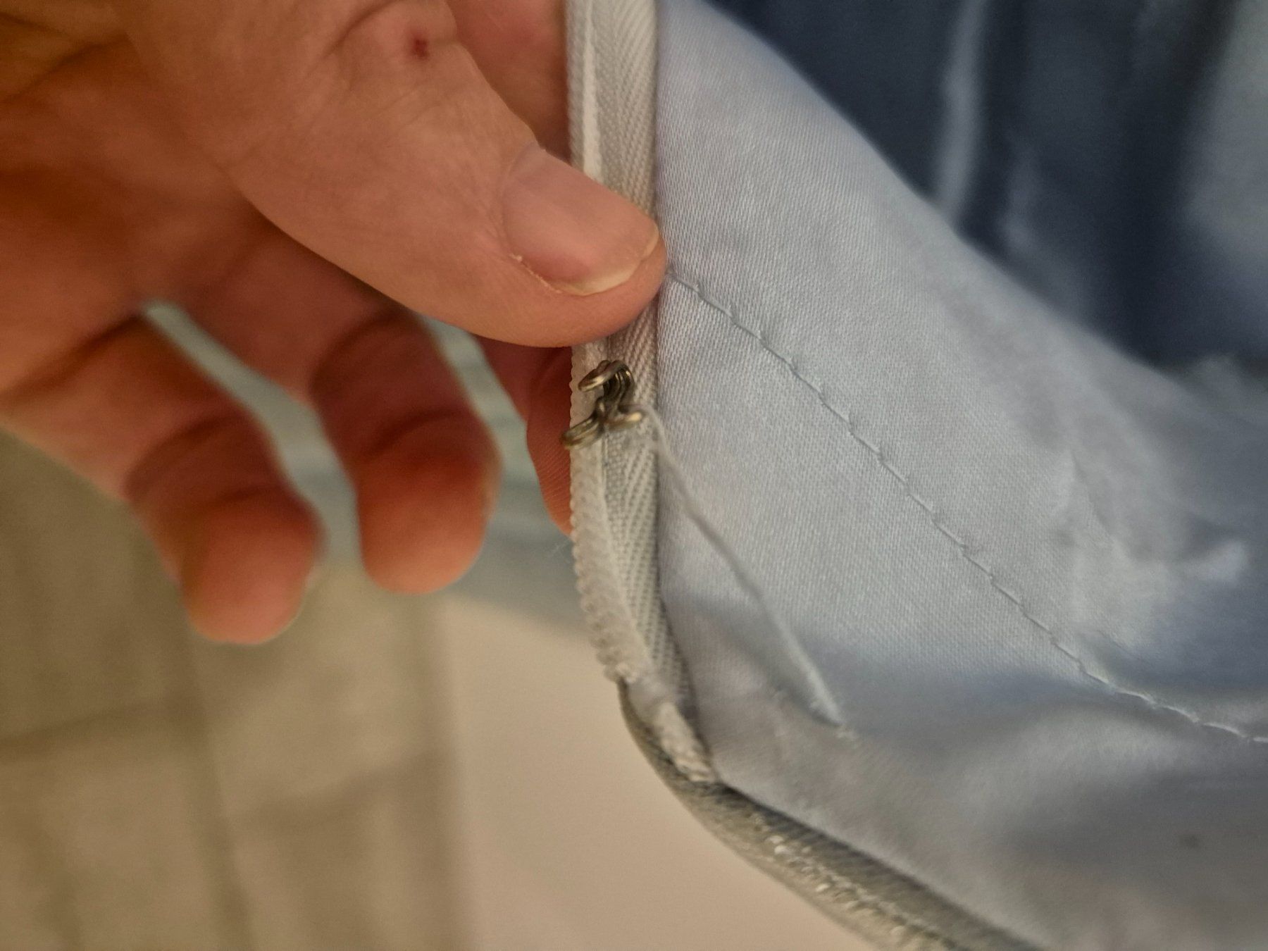 Robes: Abendkleid kurz – D'occasion à Niederwil SG par javatux 3