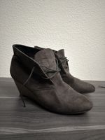 Schuhe Größe 41 von Cube