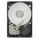 Harddisks: 500GB Hotswap SATA 7200Rpm – Neu (gemäss Beschreibung) aus Gossau ZH von OrderflowAG