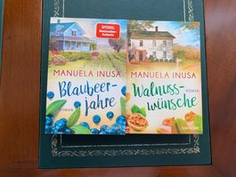 Herzige Bücher