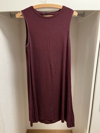 Only Sommer Kleid