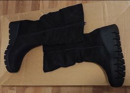 Damenstiefel
