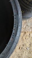 Sommerpneus Rotella 215/45R18Y