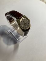 Tissot Seastar Damen uhr Automatic 23 mm